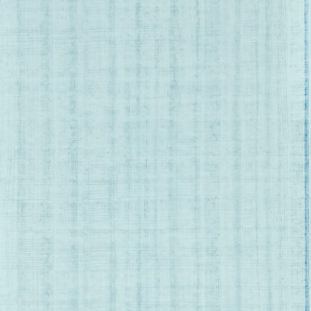 Papyrus Plain Wallpaper 113196 by Harlequin in Sky Indigo